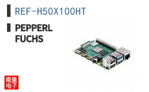 REF-H50X100HT ͼƬ